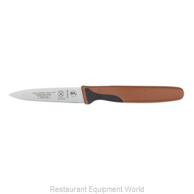 Mercer Culinary M23930BRB Knife, Paring