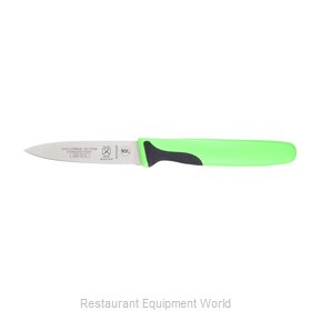 Mercer Culinary M23930GR Knife, Paring