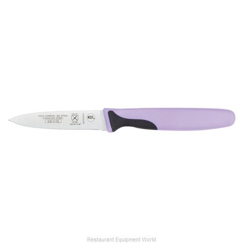 Mercer Culinary M23930PU Knife, Paring