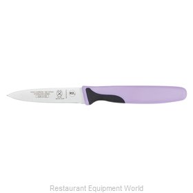 Mercer Culinary M23930PU Knife, Paring