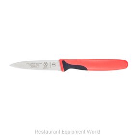 Mercer Culinary M23930RD Knife, Paring