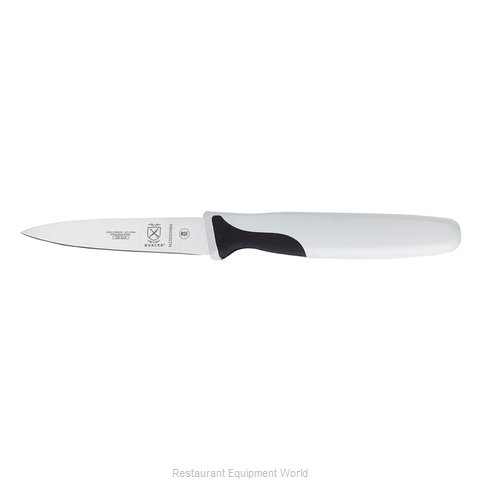 Mercer Culinary M23930WBH Knife, Paring