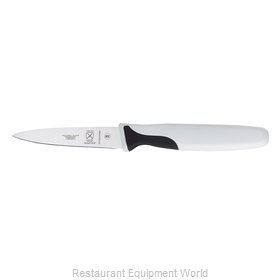 Mercer Culinary M23930WBH Knife, Paring