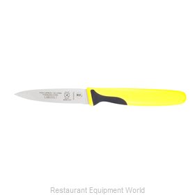 Mercer Culinary M23930YLB Knife, Paring