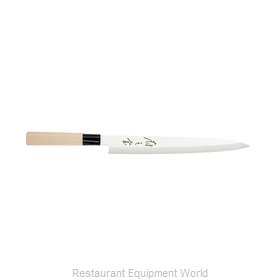 Mercer Culinary M24010 Knife, Asian