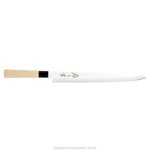 Mercer Culinary M24012 Knife, Asian