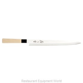 Mercer Culinary M24012 Knife, Asian