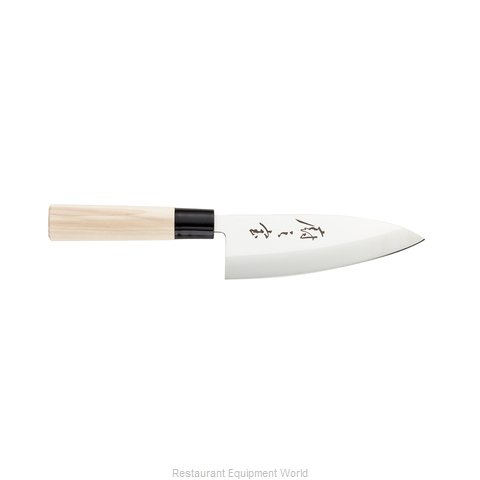 Mercer Culinary M24106 Knife, Asian