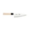 Mercer Culinary M24106 Knife, Asian