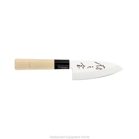 Mercer Culinary M24204 Knife, Asian
