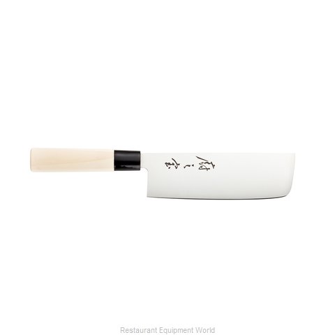 Mercer Culinary M24307 Knife, Asian