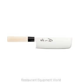 Mercer Culinary M24307 Knife, Asian