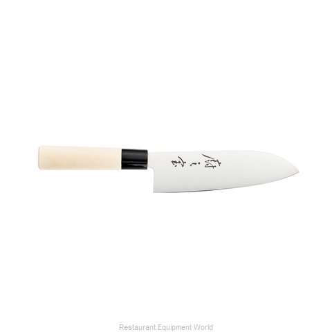 Mercer Culinary M24407 Knife, Asian
