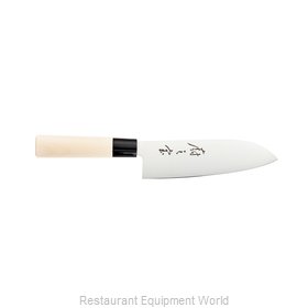 Mercer Culinary M24407 Knife, Asian