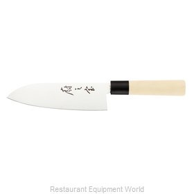 Mercer Culinary M24407PL Knife, Asian