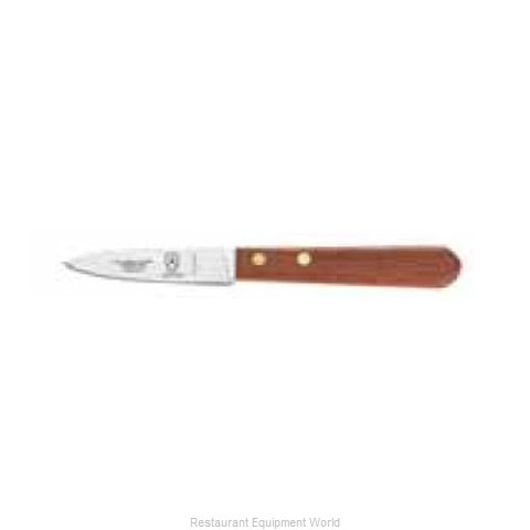 Mercer Culinary M26000 Knife, Paring