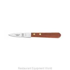 Mercer Culinary M26000 Knife, Paring