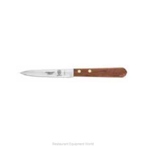 Mercer Culinary M26010 Knife, Paring