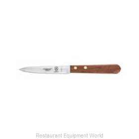 Mercer Culinary M26010 Knife, Paring