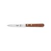Mercer Culinary M26010 Knife, Paring