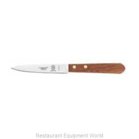 Mercer Culinary M26020 Knife, Paring