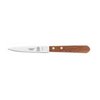 Mercer Culinary M26020 Knife, Paring