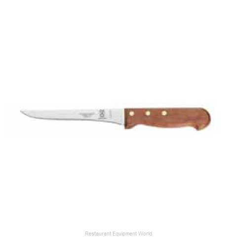 Mercer Culinary M26030 Knife, Boning