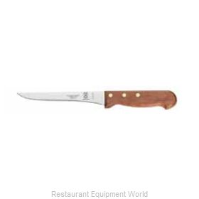 Mercer Culinary M26030 Knife, Boning