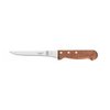 Cuchillo Deshuesador
 <br><span class=fgrey12>(Mercer Culinary M26030 Knife, Boning)</span>