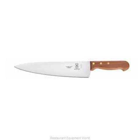 Mercer Culinary M26040 Knife, Chef