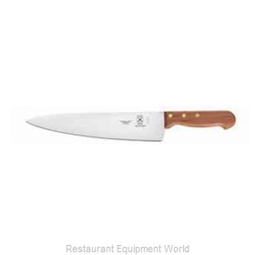 Mercer Culinary M26040 Knife, Chef