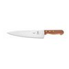 Cuchillo del Chef
 <br><span class=fgrey12>(Mercer Culinary M26040 Knife, Chef)</span>