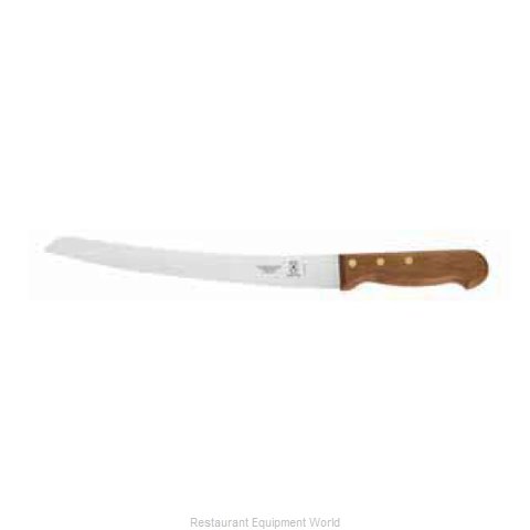 Mercer Culinary M26060 Knife, Bread / Sandwich
