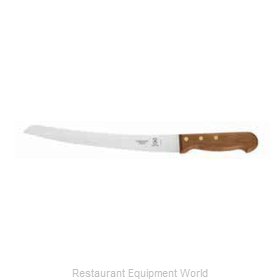 Mercer Culinary M26060 Knife, Bread / Sandwich