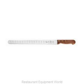 Mercer Culinary M26080 Knife, Slicer