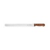 Mercer Culinary M26080 Knife, Slicer