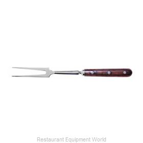 Mercer Culinary M26090 Fork, Cook's