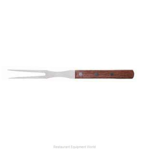 Mercer Culinary M26150 Fork, Cook's