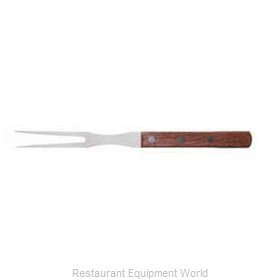 Mercer Culinary M26150 Fork, Cook's
