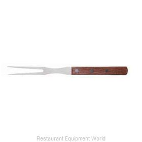 Mercer Culinary M26150 Fork, Cook's