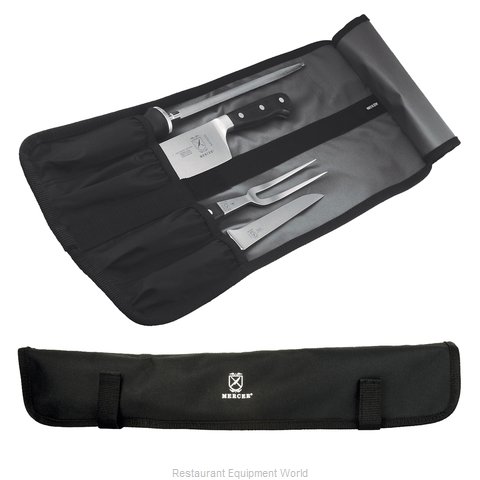 Mercer Culinary M30004M Knife Case