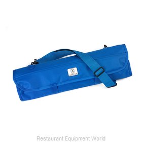 Mercer Culinary M30007BL Knife Case