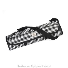 Mercer Culinary M30007HT Knife Case