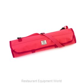 Mercer Culinary M30007PK Knife Case