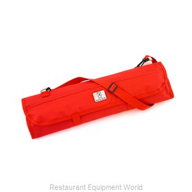 Mercer Culinary M30007RD Knife Case