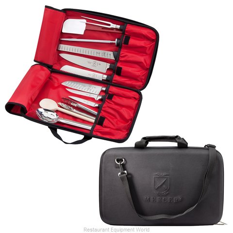 Mercer Culinary M30602M Knife Case