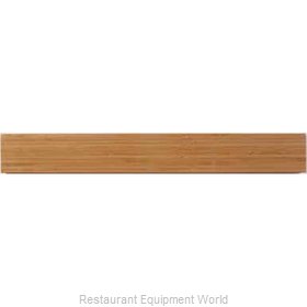 Mercer Culinary M30730BM Knife Holder, Magnetic