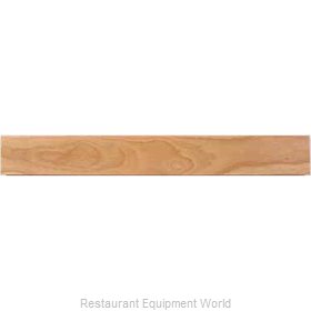 Mercer Culinary M30730RW Knife Holder, Magnetic