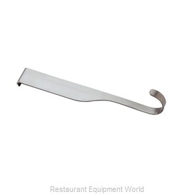Mercer Culinary M30740 Knife Holder, Magnetic