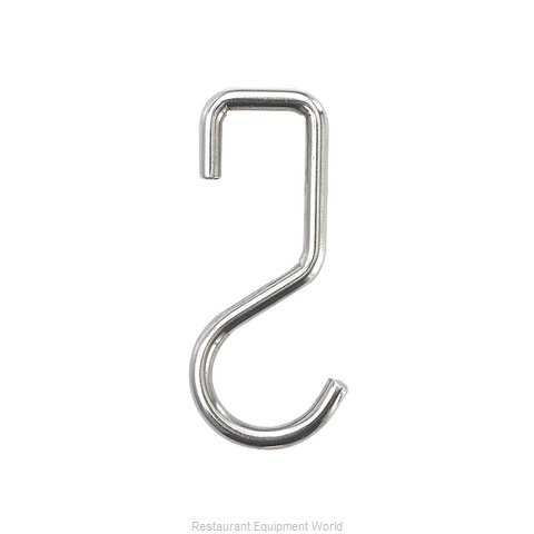 Mercer Culinary M30742 S-Hook